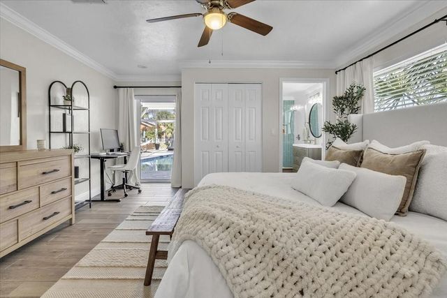 6723 AVENUE C, Sarasota, FL 34231