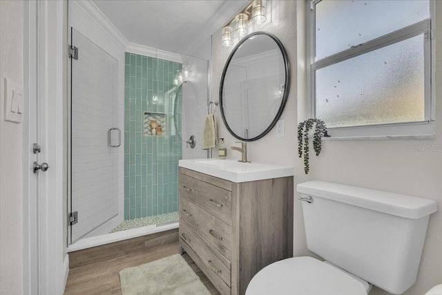 6723 AVENUE C, Sarasota, FL 34231