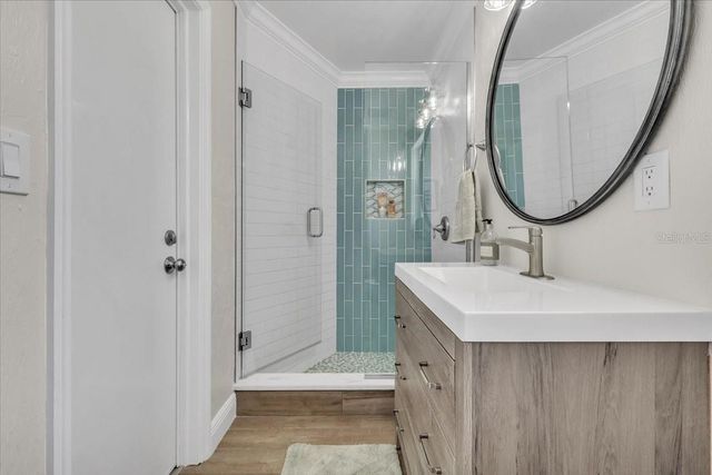 6723 AVENUE C, Sarasota, FL 34231