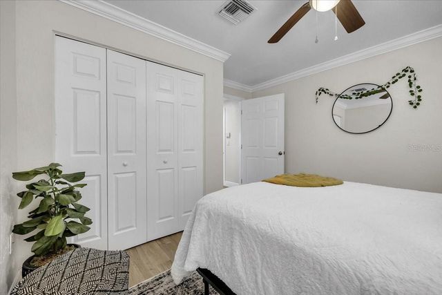 6723 AVENUE C, Sarasota, FL 34231