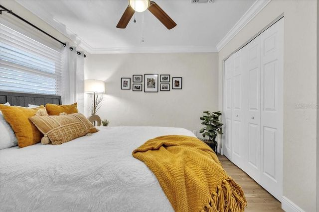 6723 AVENUE C, Sarasota, FL 34231