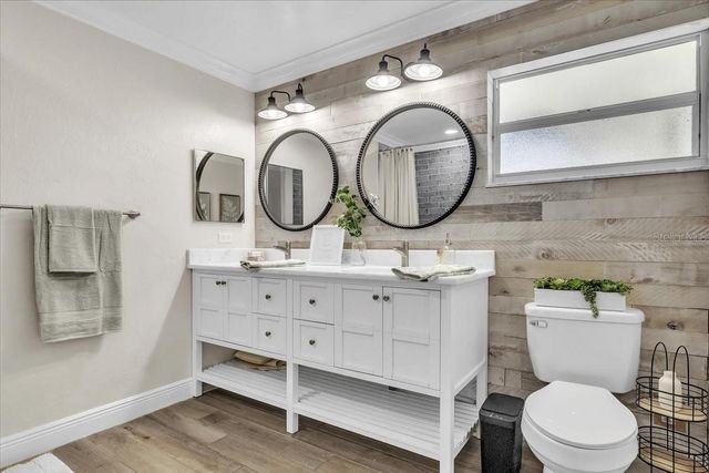 6723 AVENUE C, Sarasota, FL 34231