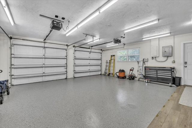 6723 AVENUE C, Sarasota, FL 34231