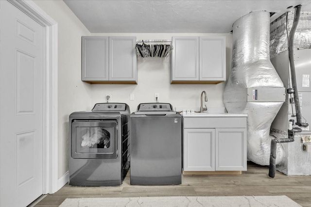 6723 AVENUE C, Sarasota, FL 34231