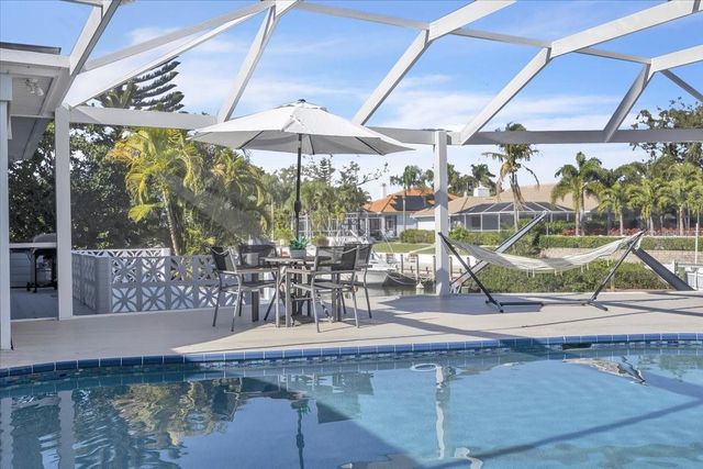 6723 AVENUE C, Sarasota, FL 34231