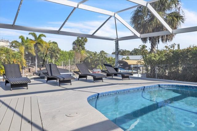 6723 AVENUE C, Sarasota, FL 34231