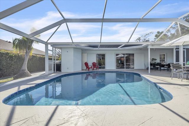 6723 AVENUE C, Sarasota, FL 34231