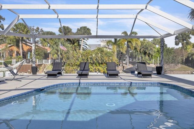 6723 AVENUE C, Sarasota, FL 34231