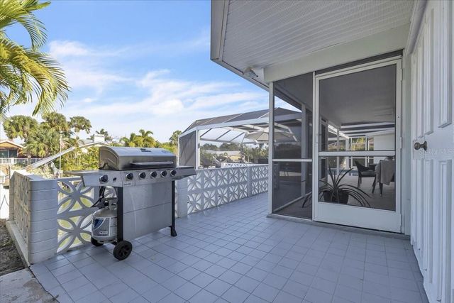 6723 AVENUE C, Sarasota, FL 34231