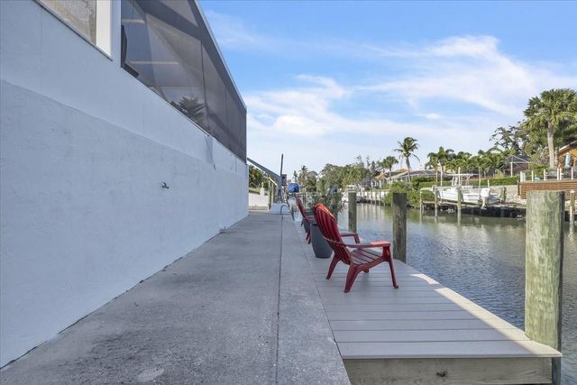 6723 AVENUE C, Sarasota, FL 34231