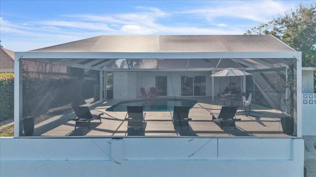 6723 AVENUE C, Sarasota, FL 34231