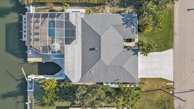 6723 AVENUE C, Sarasota, FL 34231