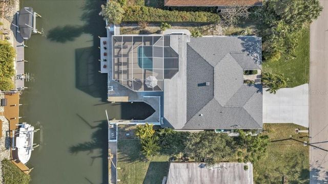 6723 AVENUE C, Sarasota, FL 34231