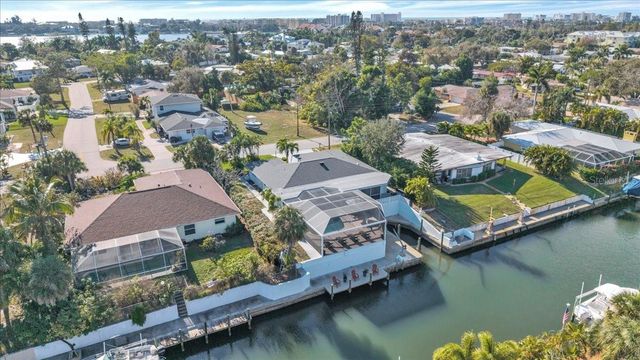 6723 AVENUE C, Sarasota, FL 34231