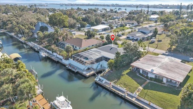 6723 AVENUE C, Sarasota, FL 34231