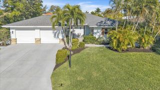6723 AVENUE C, Sarasota, FL 34231