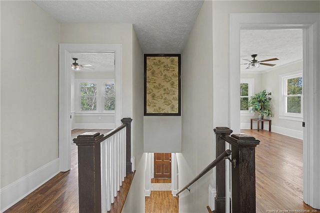 207 Hillcrest Avenue, Fayetteville, NC 28305