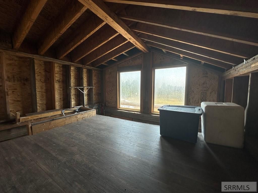 Image 17 of property listing at 3060 River Side Dr, Chester, ID 83421