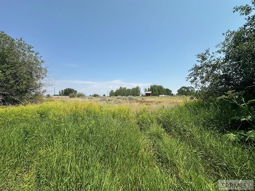 Image 23 of property listing at 3060 River Side Dr, Chester, ID 83421