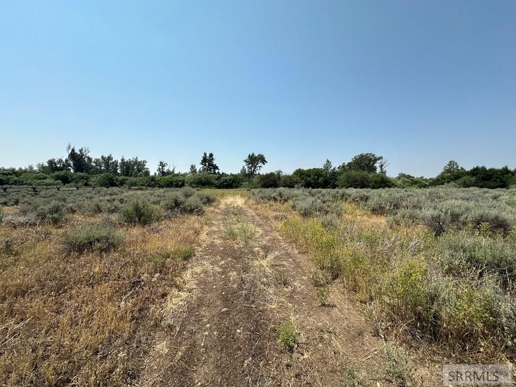 Image 24 of property listing at 3060 River Side Dr, Chester, ID 83421