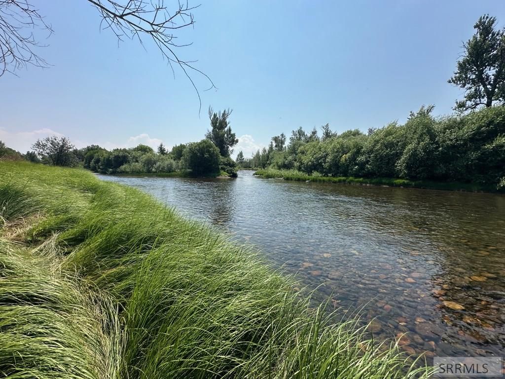 Image 26 of property listing at 3060 River Side Dr, Chester, ID 83421