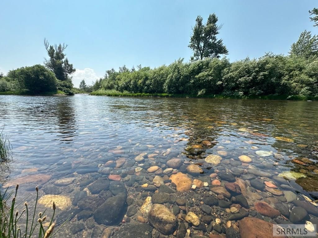 Image 28 of property listing at 3060 River Side Dr, Chester, ID 83421