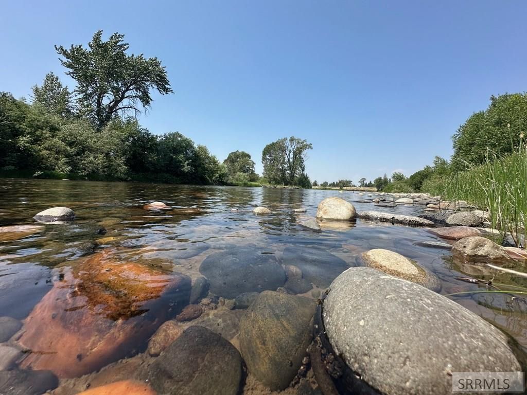 Image 29 of property listing at 3060 River Side Dr, Chester, ID 83421