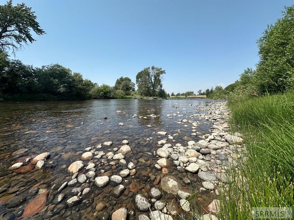 Image 30 of property listing at 3060 River Side Dr, Chester, ID 83421