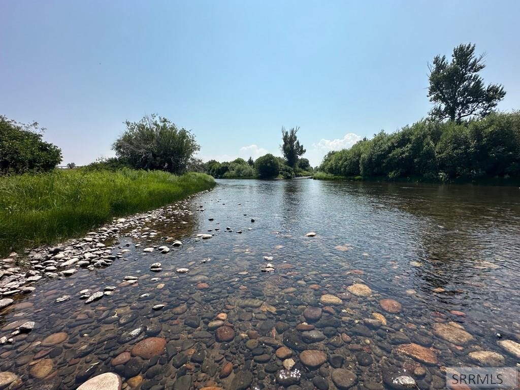 Image 31 of property listing at 3060 River Side Dr, Chester, ID 83421