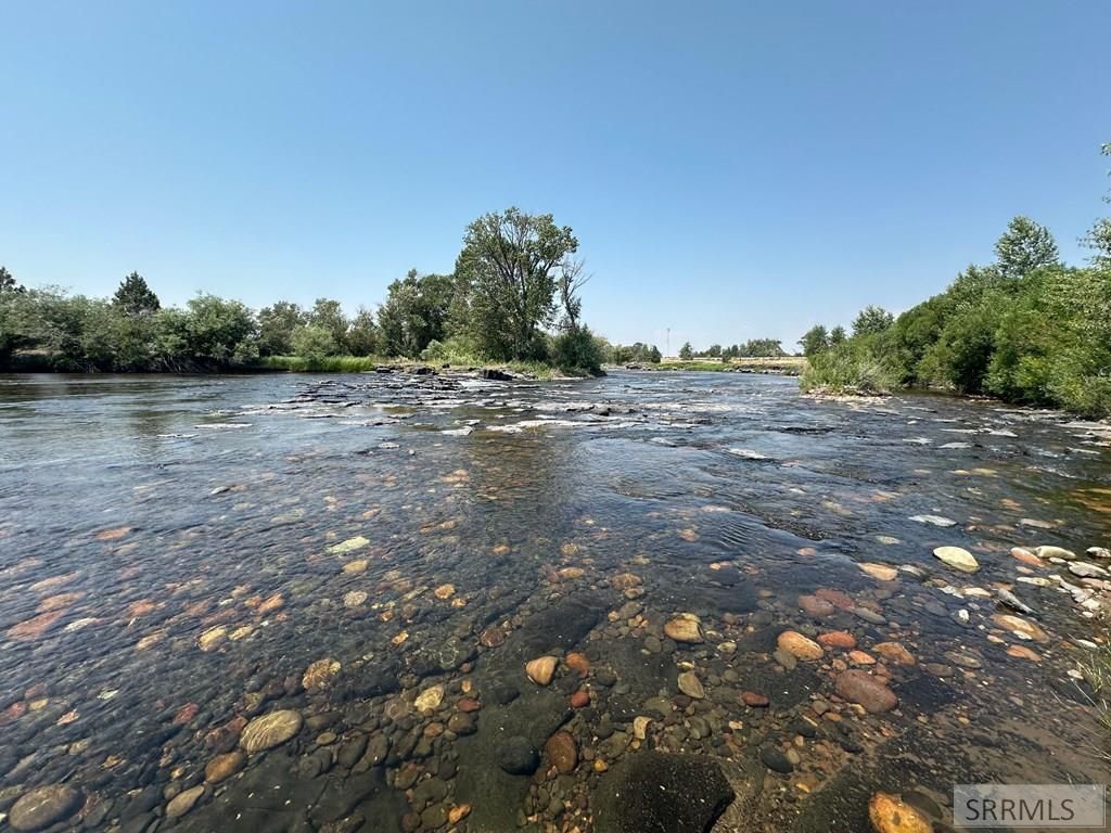 Image 33 of property listing at 3060 River Side Dr, Chester, ID 83421