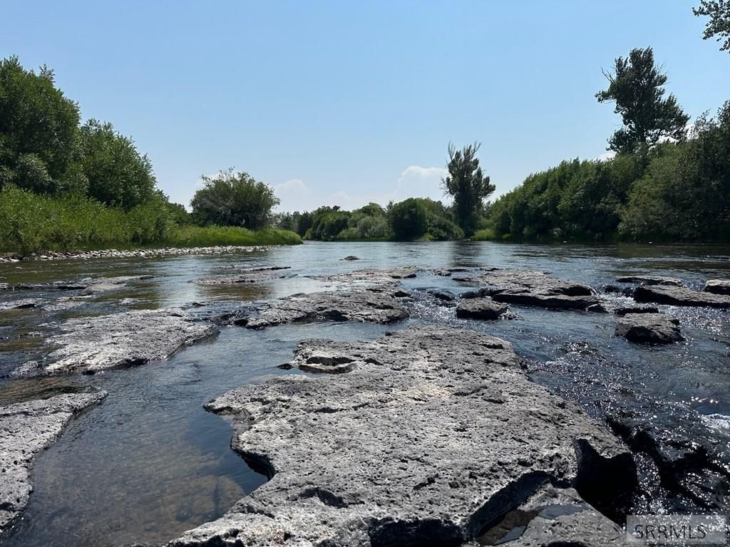 Image 34 of property listing at 3060 River Side Dr, Chester, ID 83421