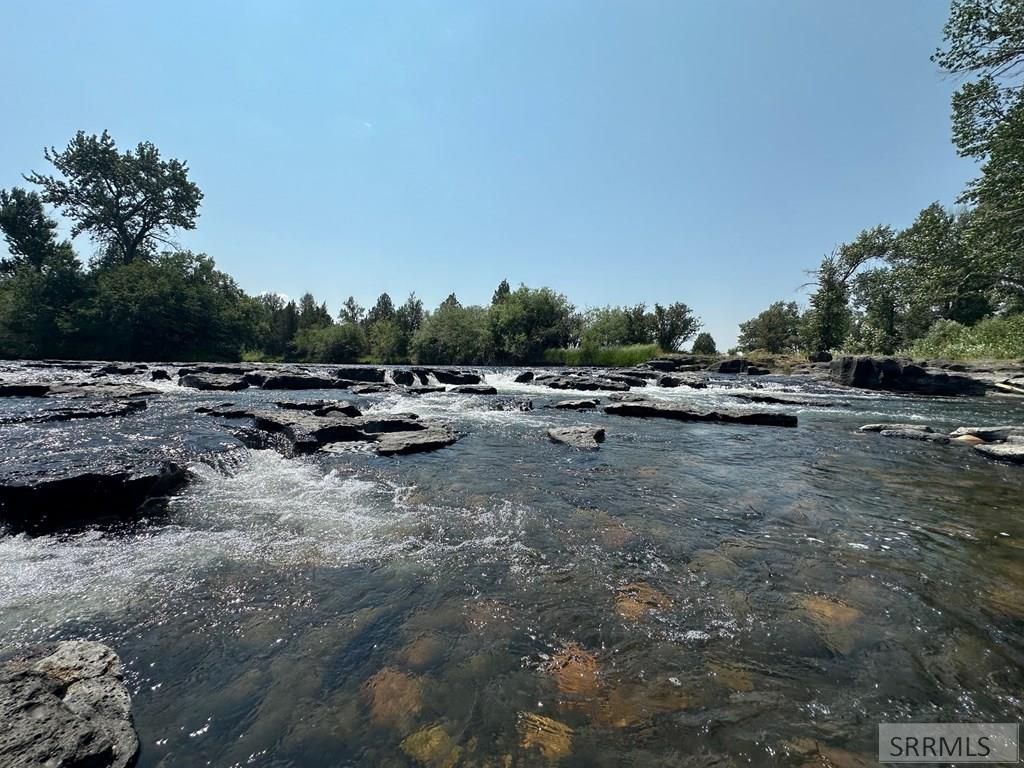 Image 35 of property listing at 3060 River Side Dr, Chester, ID 83421