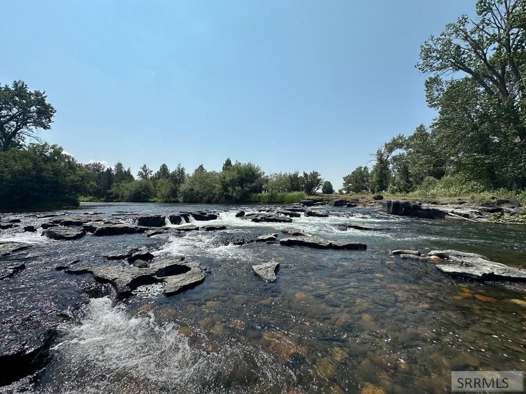 Image 36 of property listing at 3060 River Side Dr, Chester, ID 83421