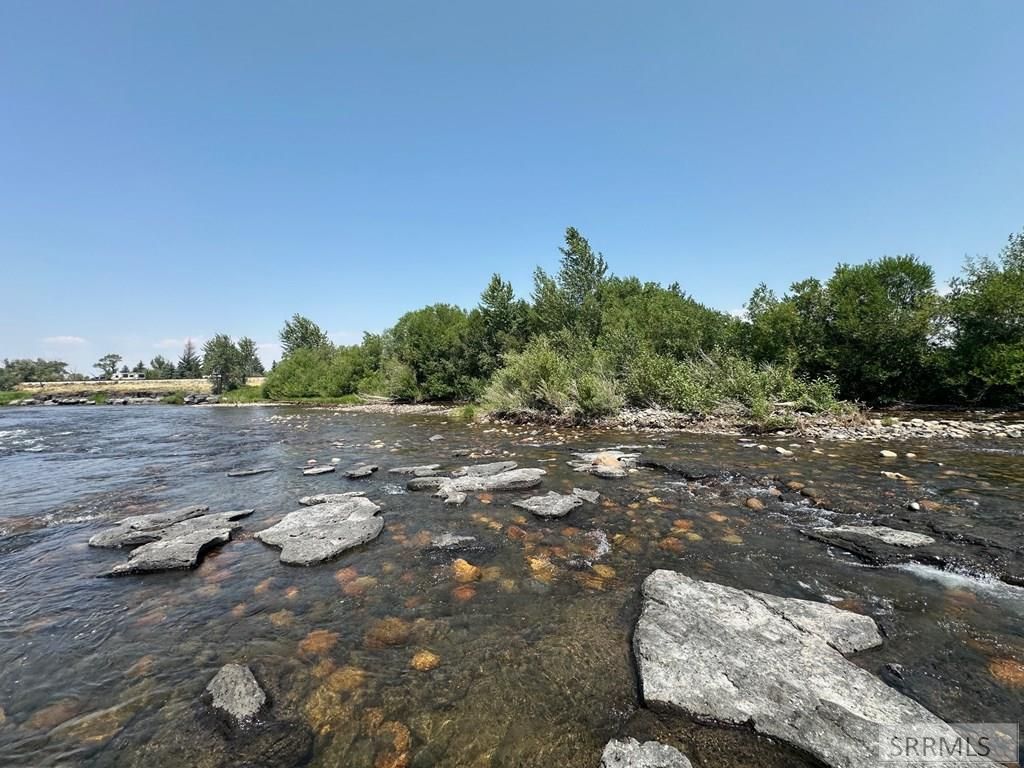 Image 37 of property listing at 3060 River Side Dr, Chester, ID 83421