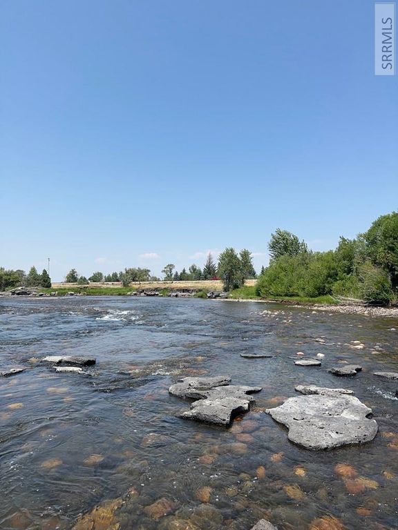 Image 38 of property listing at 3060 River Side Dr, Chester, ID 83421