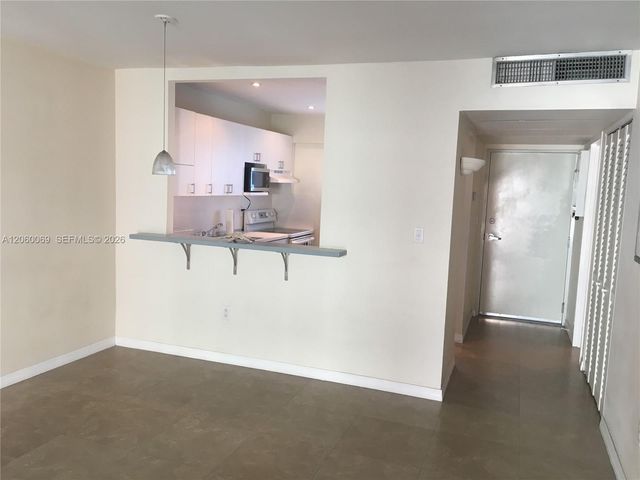 1025 Alton Road 504, Miami Beach, FL 33139