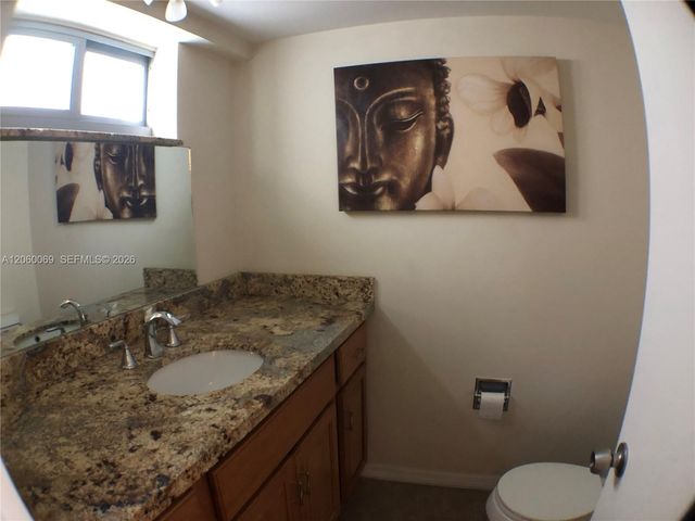 1025 Alton Road 504, Miami Beach, FL 33139