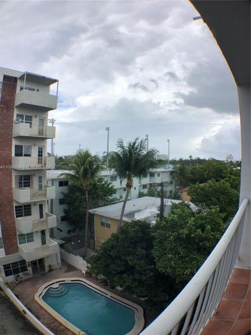 1025 Alton Road 504, Miami Beach, FL 33139