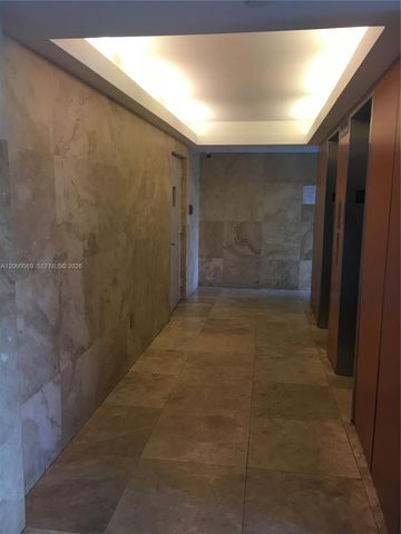 1025 Alton Road 504, Miami Beach, FL 33139