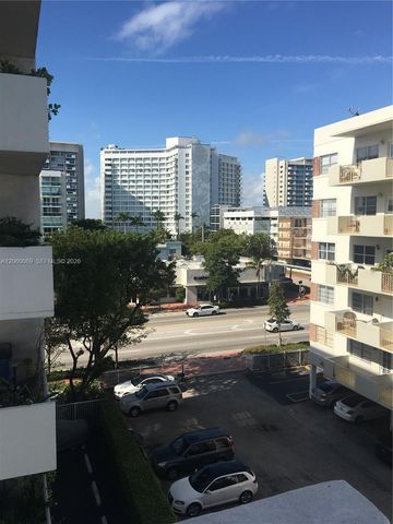 1025 Alton Road 504, Miami Beach, FL 33139