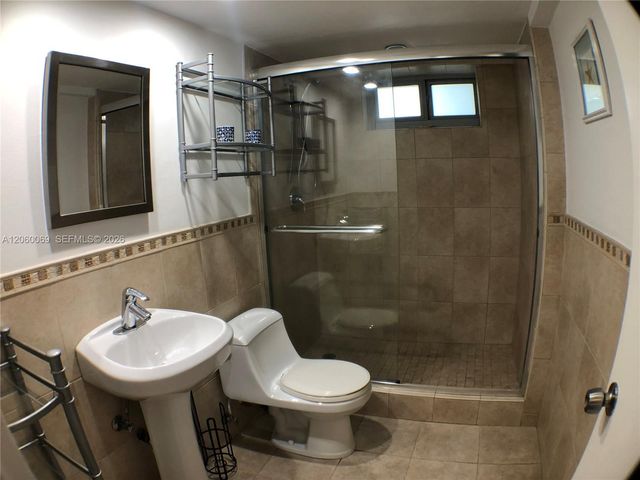 1025 Alton Road 504, Miami Beach, FL 33139
