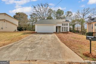 5035 Chadwick Court, Decatur, GA 30035