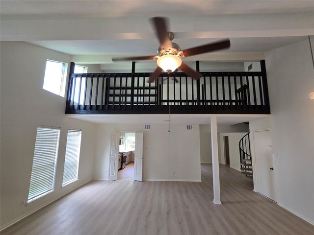 3434 Streamside Lane, Sugar Land, TX 77479