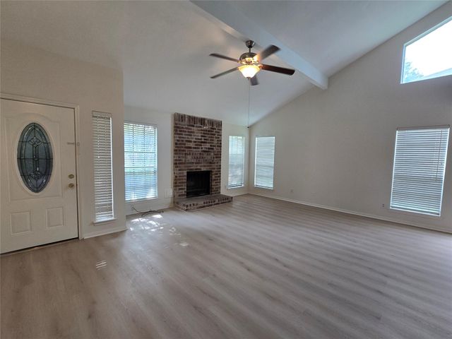 3434 Streamside Lane, Sugar Land, TX 77479
