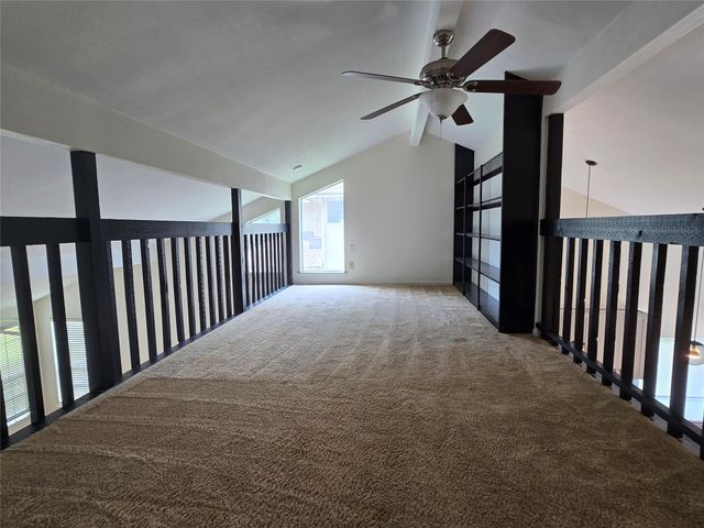 3434 Streamside Lane, Sugar Land, TX 77479