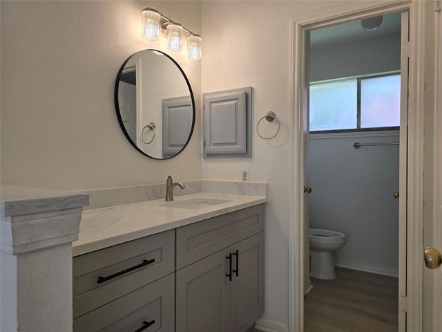 3434 Streamside Lane, Sugar Land, TX 77479