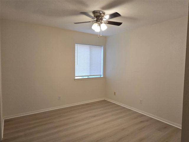 3434 Streamside Lane, Sugar Land, TX 77479