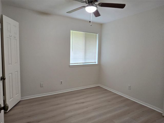 3434 Streamside Lane, Sugar Land, TX 77479