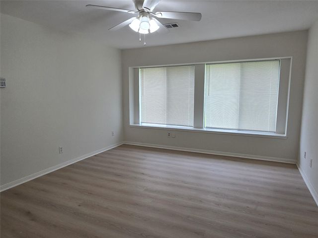 3434 Streamside Lane, Sugar Land, TX 77479