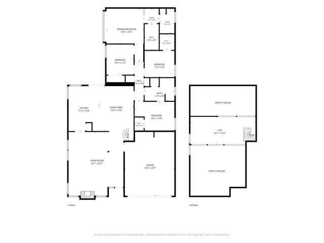 3434 Streamside Lane, Sugar Land, TX 77479